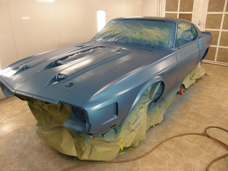 June 26, 2011 - The Road to Drag Week 2026